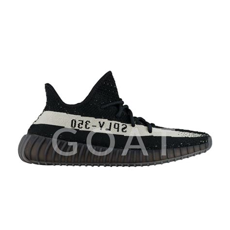 yeezy nep zwart|yeezy goat shoes.